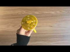 60 mm 220 mm Länge hohe Qualität schlagfeste Isolierung Anker für Beton