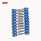 3mm Collated Gas Drive Pin 3.0*38 Gas Nails
