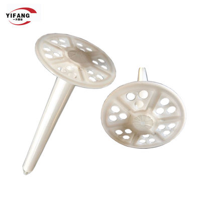 150-250mm HDPE Wand-Isolierung verankert Antitemperatur-plötzliche Änderung