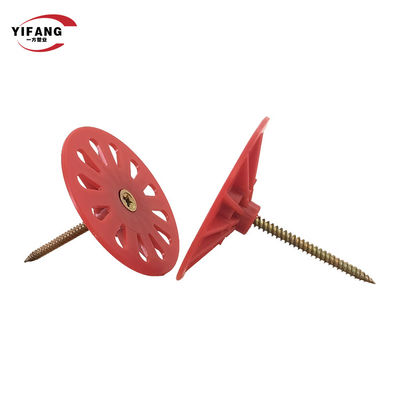 EIFS55 fertigte EIFS-Befestiger Soem-ODM-Dienstleistungen besonders an